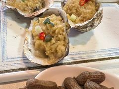 -羊家胡同·龙虾烧烤火锅(龙汇路店)