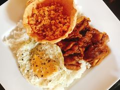 -Ministry of Crab(科伦坡店)