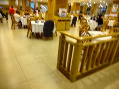 -庐州太太(南七里店)