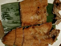 android_upload_pic-粗茶淡饭·汉口公馆(循礼门店)