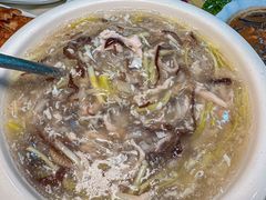 -九大簋家宴(北京路店)