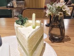 -gaga(深圳京基KKMALL店)