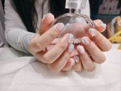 点击看大图 -今玥美甲美睫