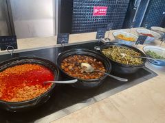 -上海嘉定喜来登酒店