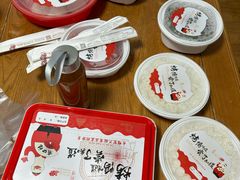 -大鸭梨烤鸭(望京店)