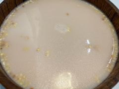 -真食净香居·内蒙烧麦(亚运村店)