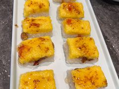 -紫泥369粗粮季(鼓楼店)