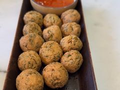 -兰溪小馆(东直门簋街店)