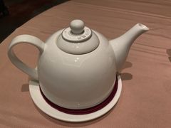 普洱-陶陶居海鲜酒家(新马路店)