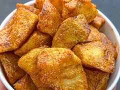 -青和小锅米线(翠湖店)