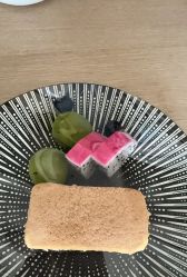 -雪绒花月子会所(万安店)