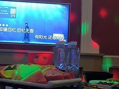 -铜锣湾KTV(木渎店)