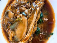 红烧河豚-尚香汤包文博馆(合兴路店)