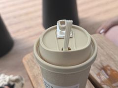 -阿嬷手作(成都万象城店)