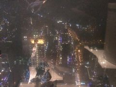 -随意鸟地方101观景餐厅