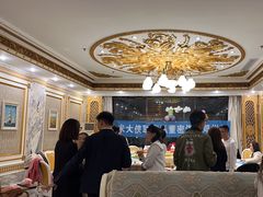 -皇宫大酒店