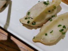 -苏小柳手工点心(人民广场分院)