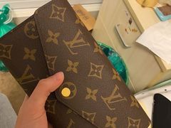 -LV路易威登(德基广场店)