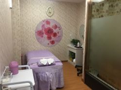 -佐登妮丝美容SPA生活馆