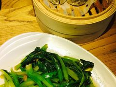 -潮粥荟·潮汕砂锅粥(朝阳大悦城店)
