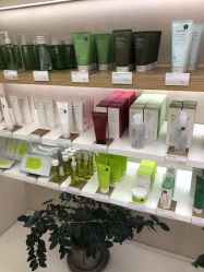 -悦诗风吟innisfree