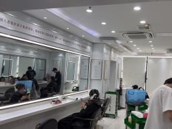 点击看大图 -镁连社·美联社