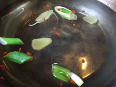 -阿五涮羊肉火锅(安国路一店)