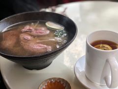 -TIMEZONE8东八时区餐厅&酒吧(798店)