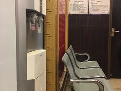 -北京同仁堂健康(成都高升桥店)