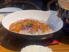 -金掌勺·锅包肉(双榆树店)