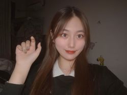 -丽都整形美容医院·全国连锁旗舰店