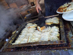 android_upload_pic-小街锅贴(西工饭庄七分店)