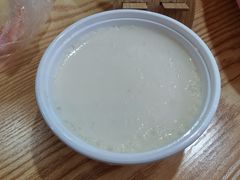 香滑双皮奶-玉椰林甜品店(创始店)
