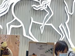 -GODIVA(万象城店)