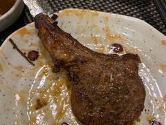 -菊上料理(蜀山银泰百货店)