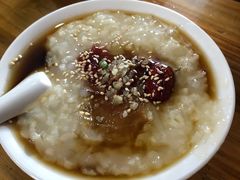 -郭师傅冰稀饭(人民路店)