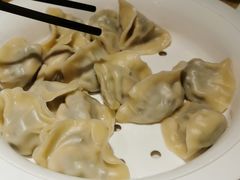-东营蓝海御华大饭店渔歌舫(潍河路店)