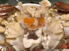 -沈家门海鲜夜排档(东港店)