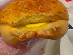 -粤来记·啫啫煲·点心(日月光店)