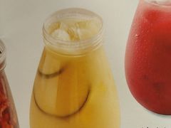 -眉州小吃(石景山店)