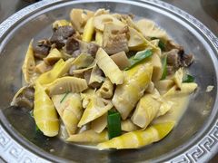 -李东农庄(中南百草园地标店)