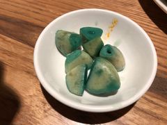 -马仕玖煲·融合菜·酥不腻烤鸭(人大店)