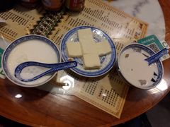 牛奶方砖-双喜老铺(人民广场店)