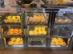 -翠华餐厅(德基广场店)