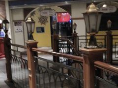 -火吧PTV聚会餐厅(10号店)
