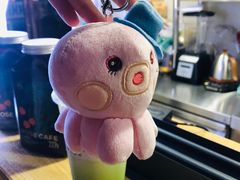 -大玩家(拱墅万达店)