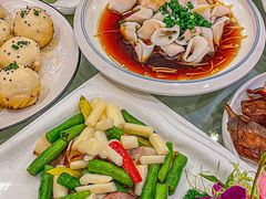 -上海年代(水上东路店)