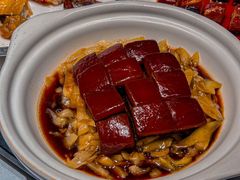 -粤匠·澳门点心粤菜海鲜(澳门半岛店)