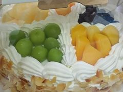 -山姆会员商店(邻瑞广场店)