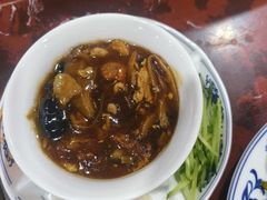 -九河居(荔湾路店)